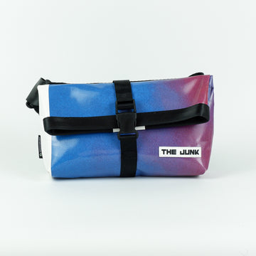 J-Ken | Crossbody Bag