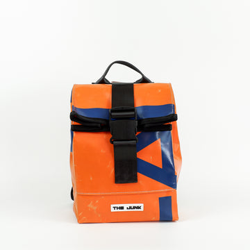 J-Urban Mini | Backpack