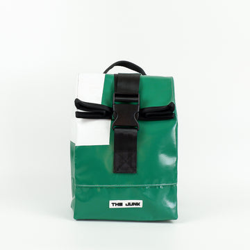 J-Urban Mini | Backpack