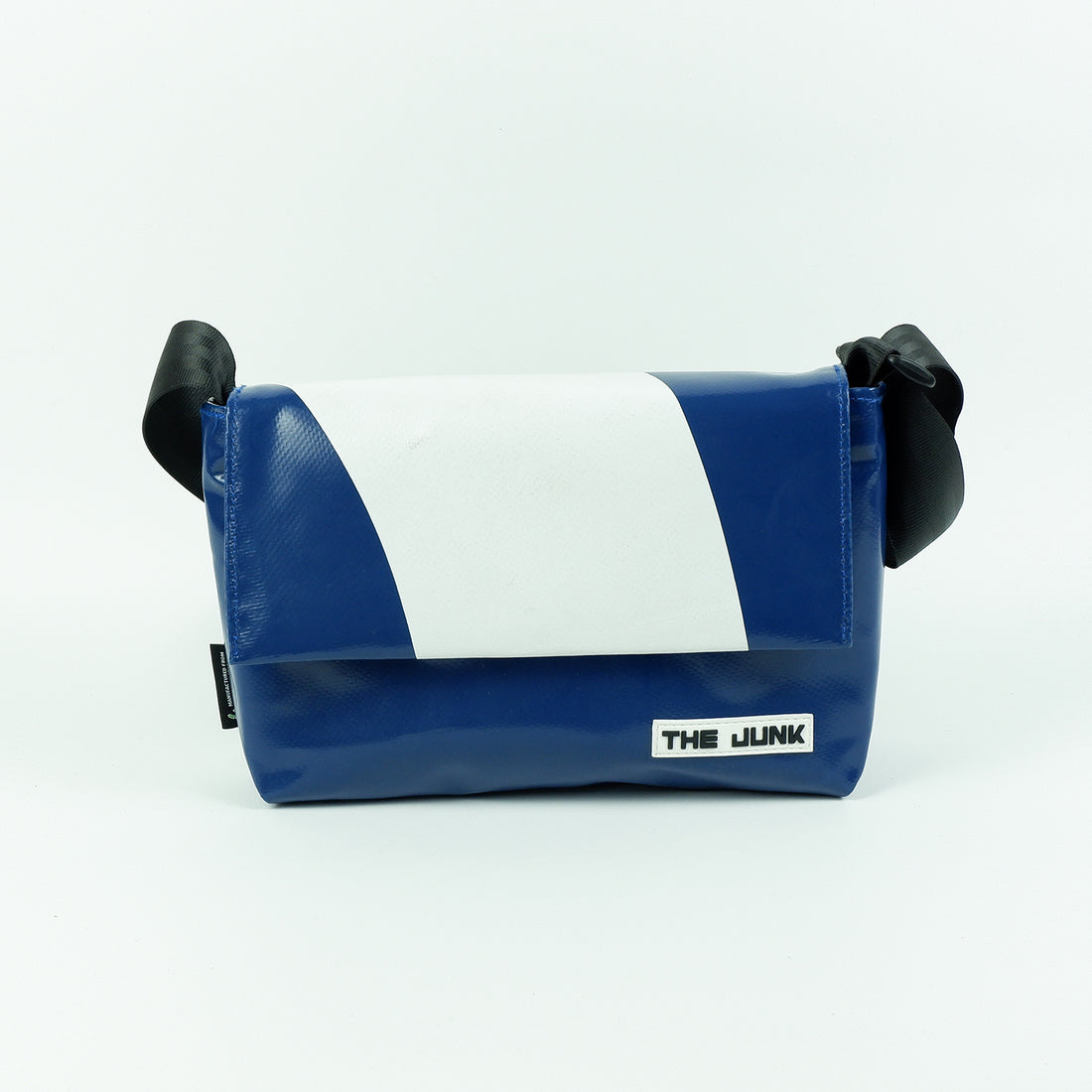 J-Brick | Crossbody Bag