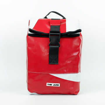 J-Urban | Backpack