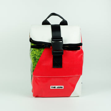 J-Urban | Backpack