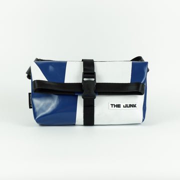 J-Ken | Crossbody Bag