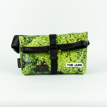 J-Ken | Crossbody Bag