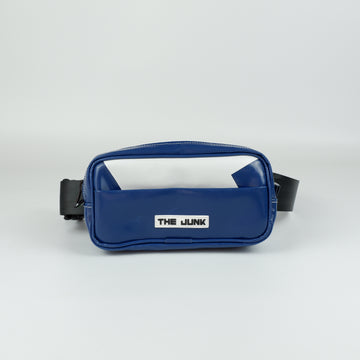 J-Flick | Crossbody Bag