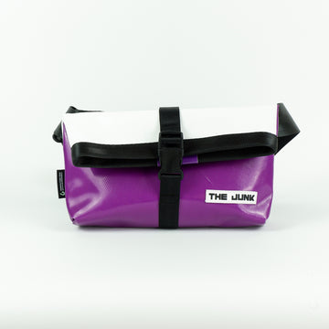 J-Ken | Crossbody Bag