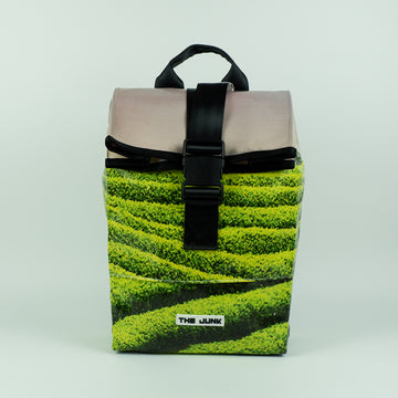 J-Urban | Backpack