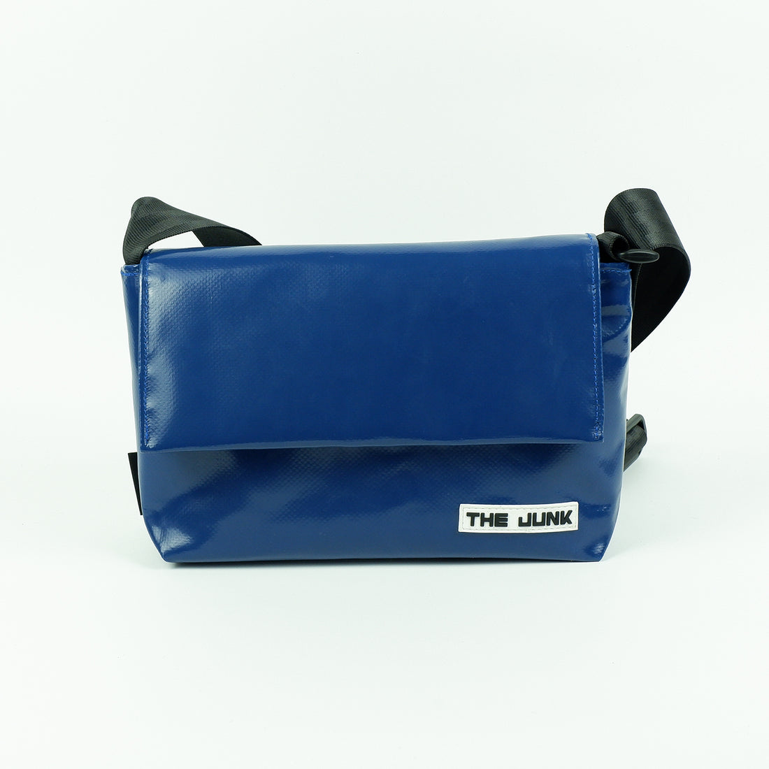 J-Brick | Crossbody Bag