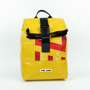 J-Urban | Backpack