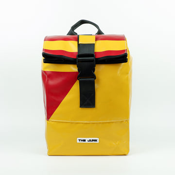 J-Urban | Backpack
