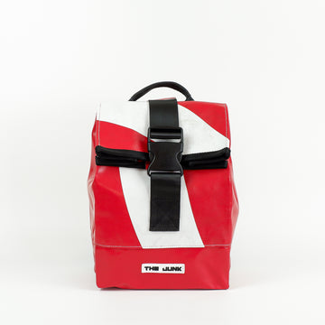 J-Urban Mini | Backpack