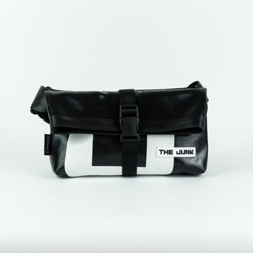 J-Ken | Crossbody Bag