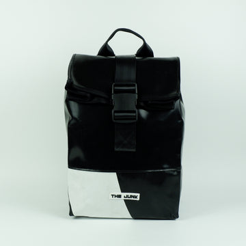 J-Urban | Backpack