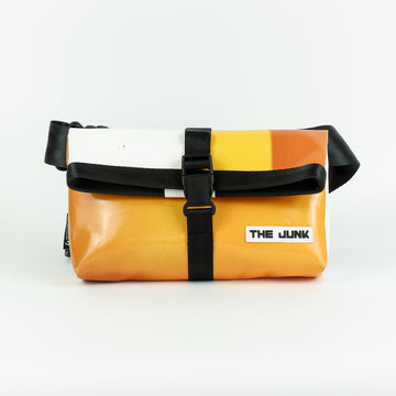 J-Ken | Crossbody Bag