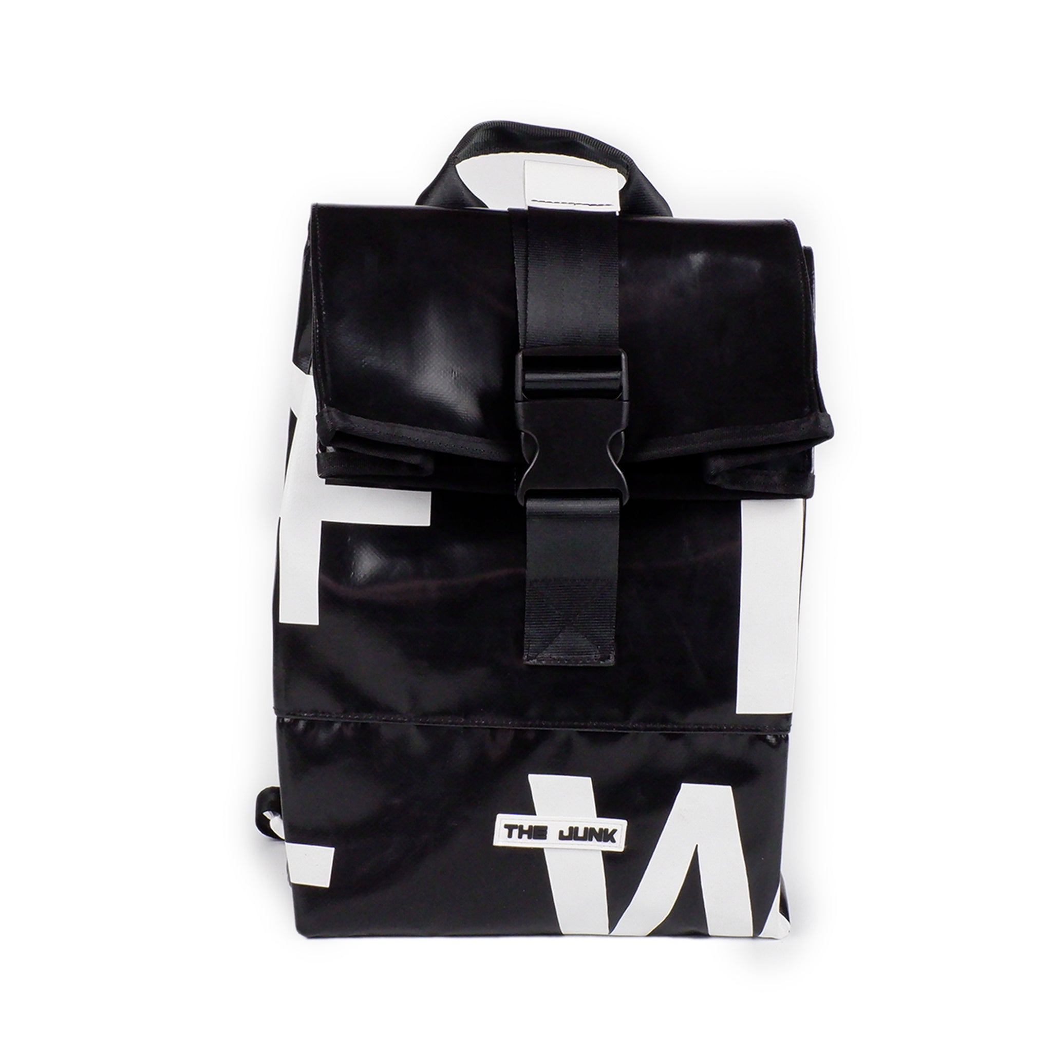 J-Urban | 1165 - Backpack