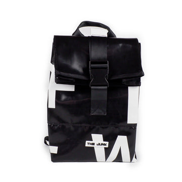 J-Urban | 1165 - Backpack