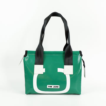 J-Eileen | Handbag