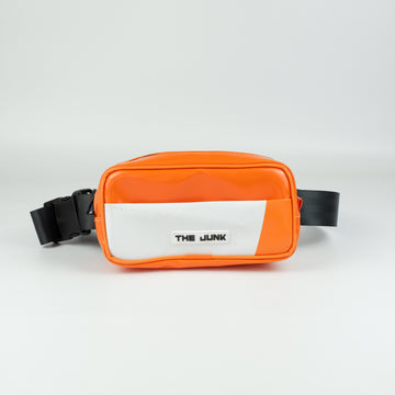 J-Flick | Crossbody Bag