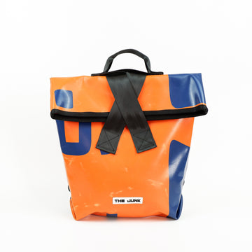 J-Knot | Backpack
