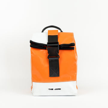 J-Urban Mini | Backpack