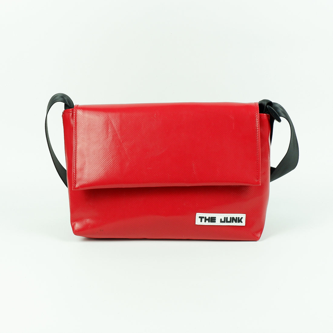 J-Brick | Crossbody Bag