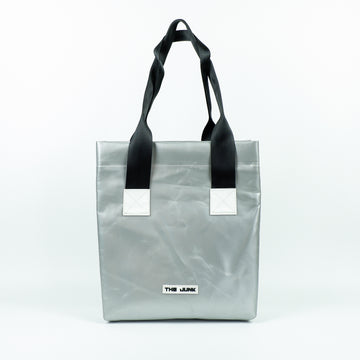 J-Shopper | Shoulder Bag