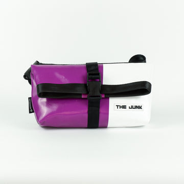 J-Ken | Crossbody Bag