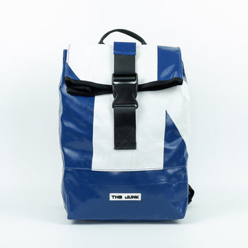 J-Urban | Backpack