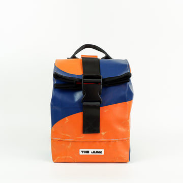 J-Urban Mini | Backpack