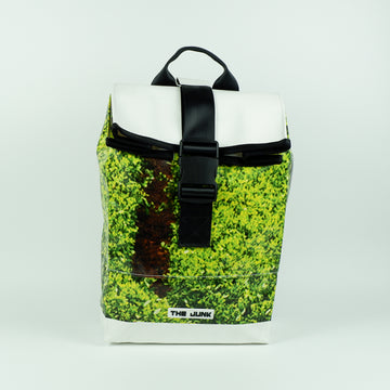 J-Urban | Backpack
