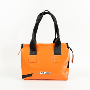 J-Eileen | Handbag