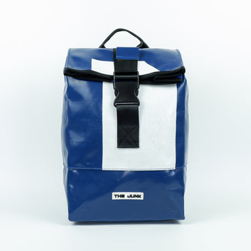 J-Urban | Backpack