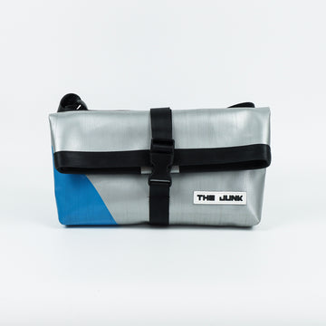 J-Ken | Crossbody Bag