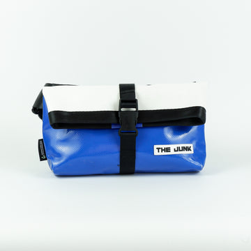 J-Ken | Crossbody Bag