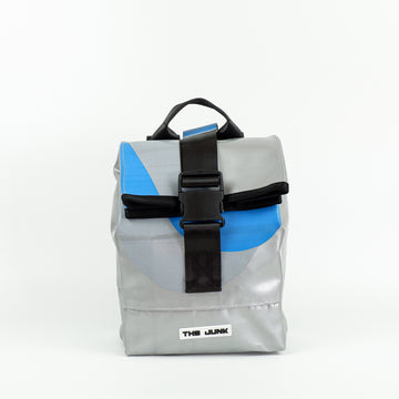 J-Urban Mini | Backpack