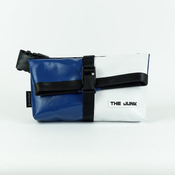 J-Ken | Crossbody Bag