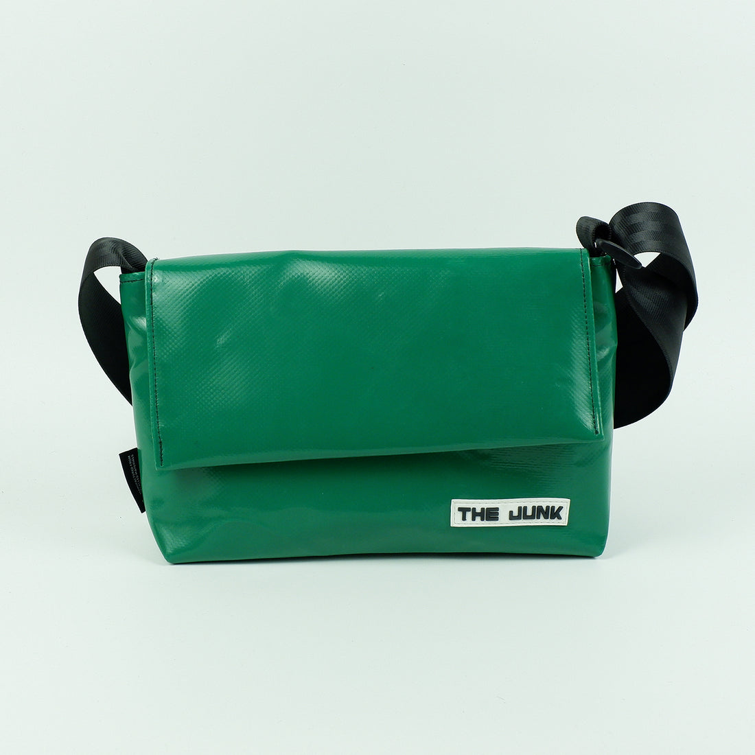 J-Brick | Crossbody Bag