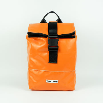 J-Urban | Backpack