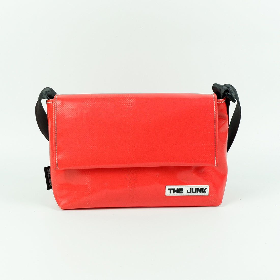 J-Brick | Crossbody Bag
