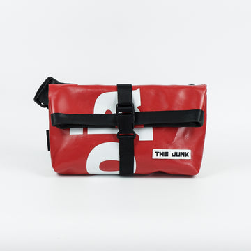 J-Ken | Crossbody Bag