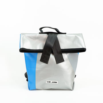 J-Knot | Backpack