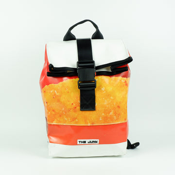 J-Urban | Backpack