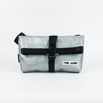 J-Ken | Crossbody Bag