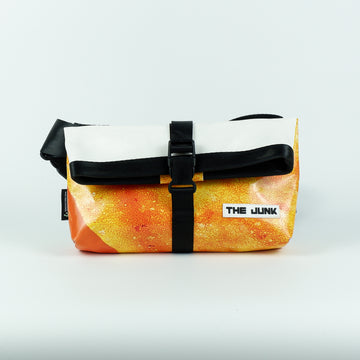J-Ken | Crossbody Bag