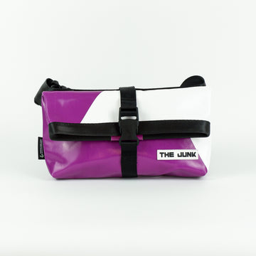 J-Ken | Crossbody Bag