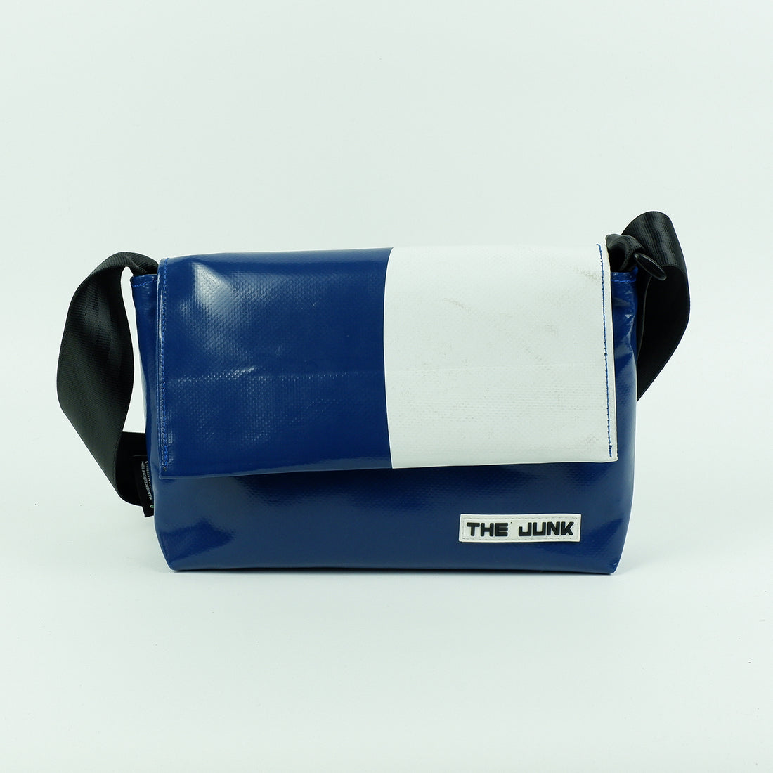 J-Brick | Crossbody Bag