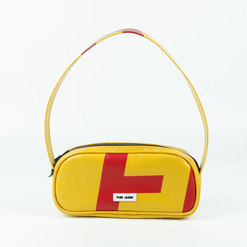J-Bubbly | Handbag