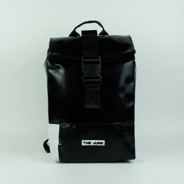 J-Urban | Backpack
