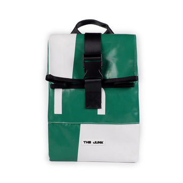 J-Urban | 1166 - Backpack