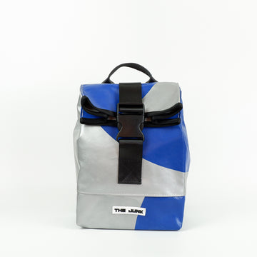 J-Urban Mini | Backpack